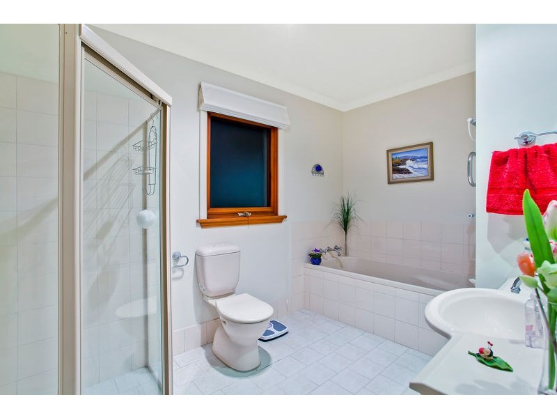 8 Gerda Road, Macmasters Beach NSW 2251