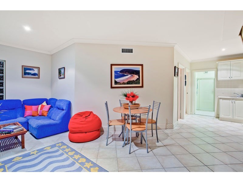 8 Gerda Road, Macmasters Beach NSW 2251