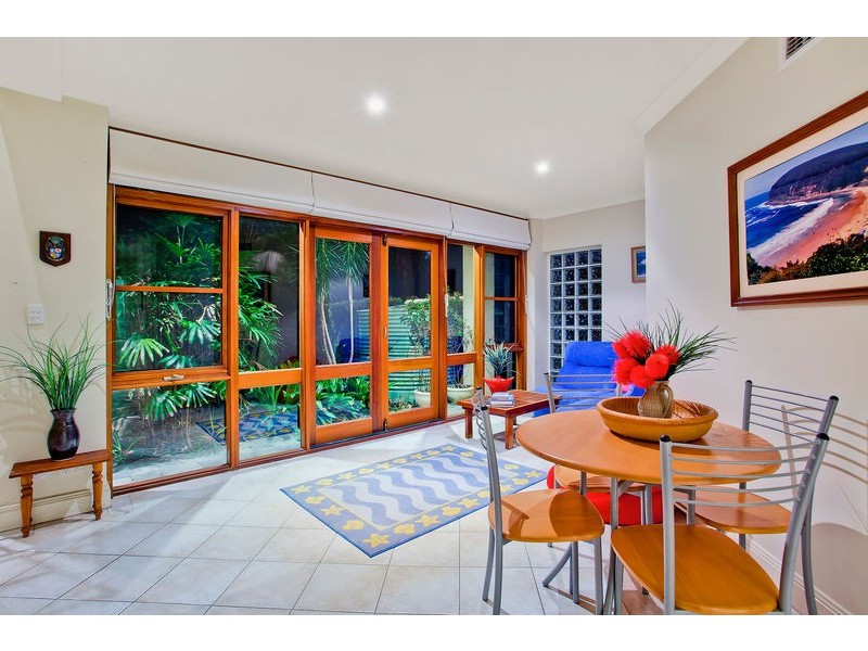 8 Gerda Road, Macmasters Beach NSW 2251