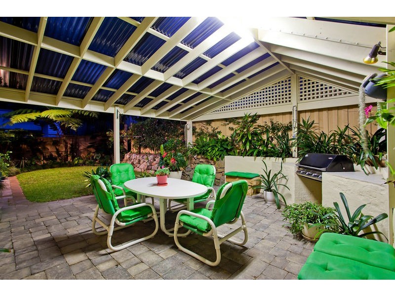 8 Gerda Road, Macmasters Beach NSW 2251