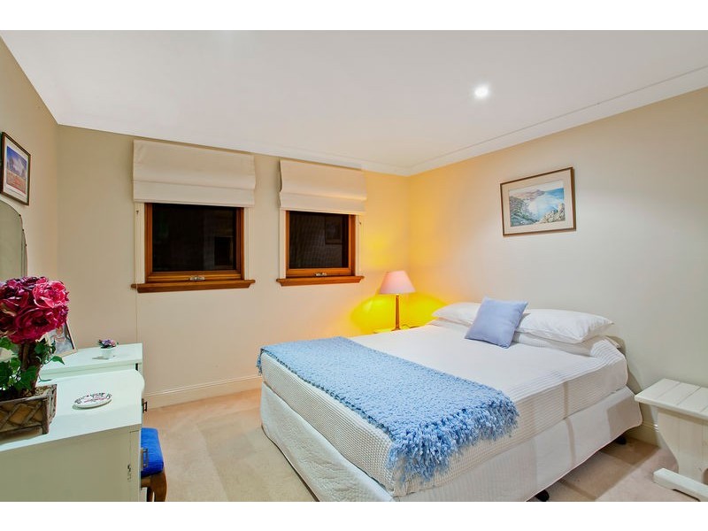8 Gerda Road, Macmasters Beach NSW 2251