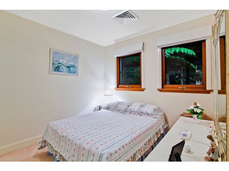 8 Gerda Road, Macmasters Beach NSW 2251
