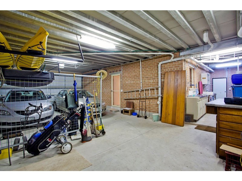 8 Gerda Road, Macmasters Beach NSW 2251