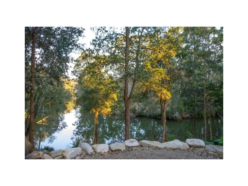 Springfield NSW 2250