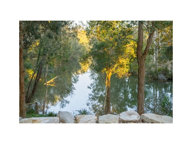 Springfield NSW 2250