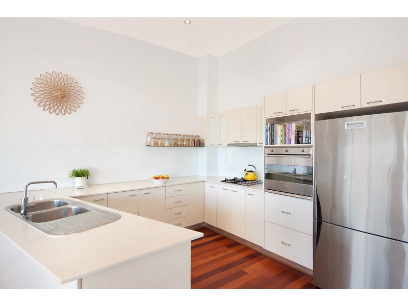8/55-59 Scenic Highway, Terrigal NSW 2260