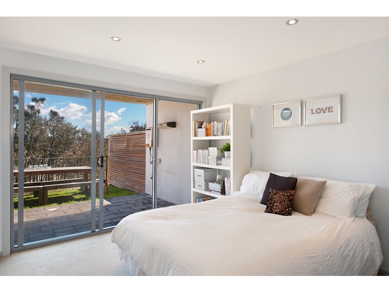 8/55-59 Scenic Highway, Terrigal NSW 2260