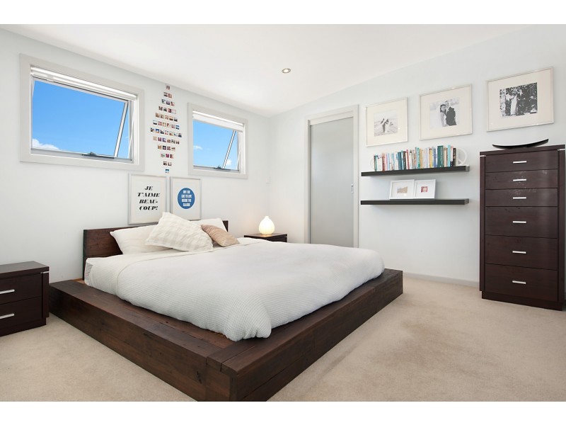 8/55-59 Scenic Highway, Terrigal NSW 2260