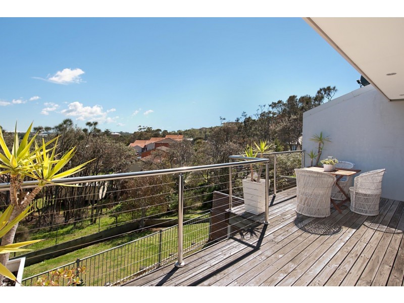 8/55-59 Scenic Highway, Terrigal NSW 2260