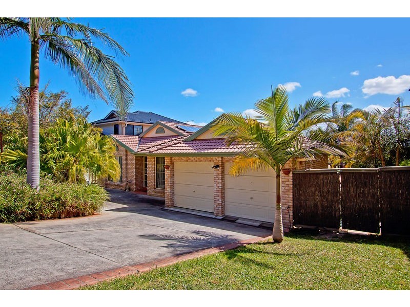 14 Skye Close, Hamlyn Terrace NSW 2259