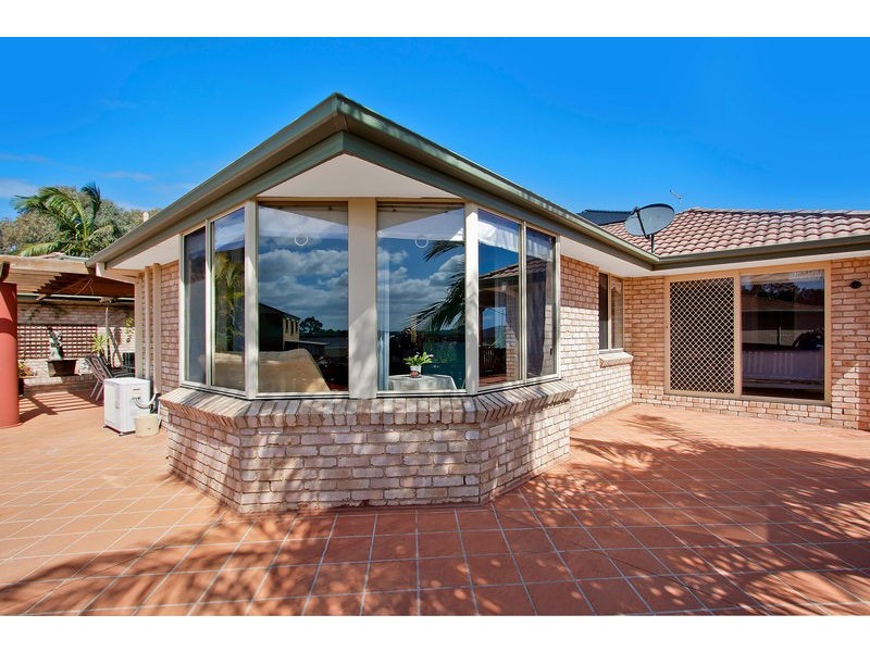 14 Skye Close, Hamlyn Terrace NSW 2259