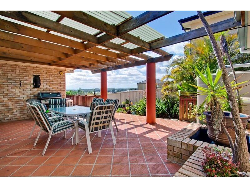 14 Skye Close, Hamlyn Terrace NSW 2259