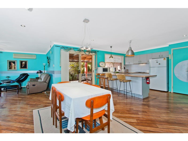 14 Skye Close, Hamlyn Terrace NSW 2259