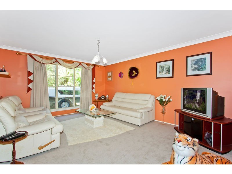 14 Skye Close, Hamlyn Terrace NSW 2259