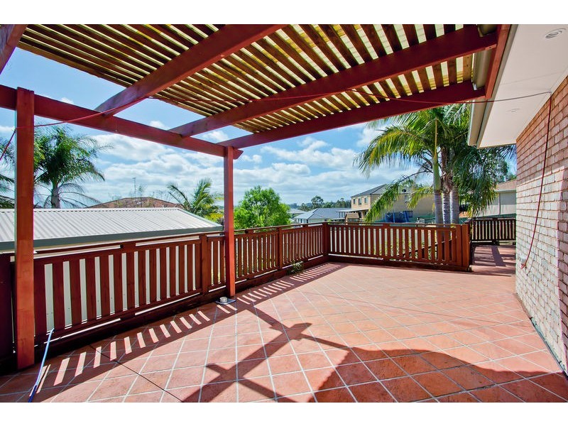 14 Skye Close, Hamlyn Terrace NSW 2259