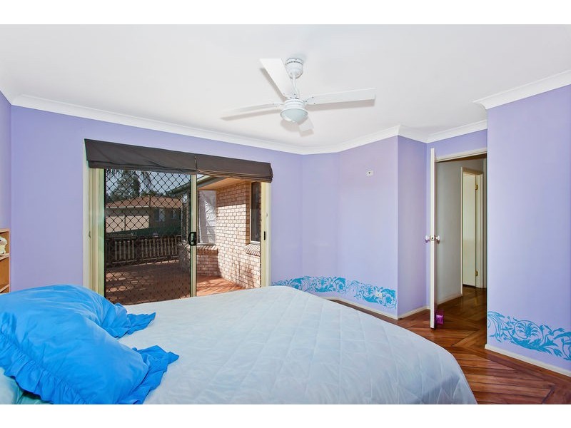 14 Skye Close, Hamlyn Terrace NSW 2259