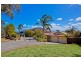 14 Skye Close, Hamlyn Terrace NSW 2259