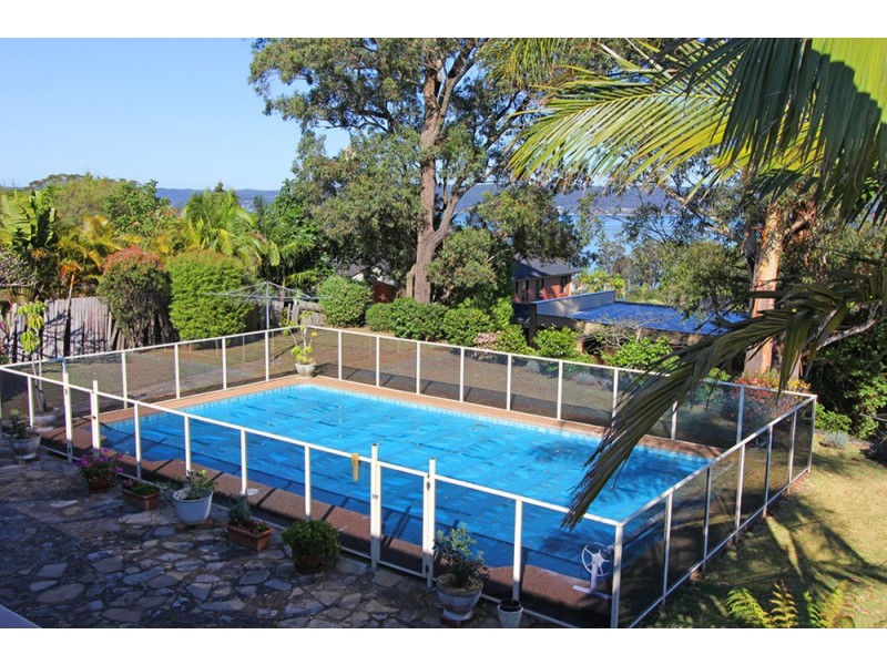 46 Panorama Terrace, Green Point NSW 2251