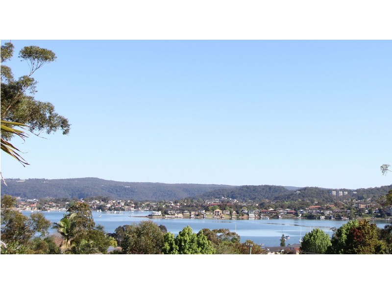 46 Panorama Terrace, Green Point NSW 2251