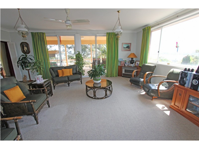 46 Panorama Terrace, Green Point NSW 2251