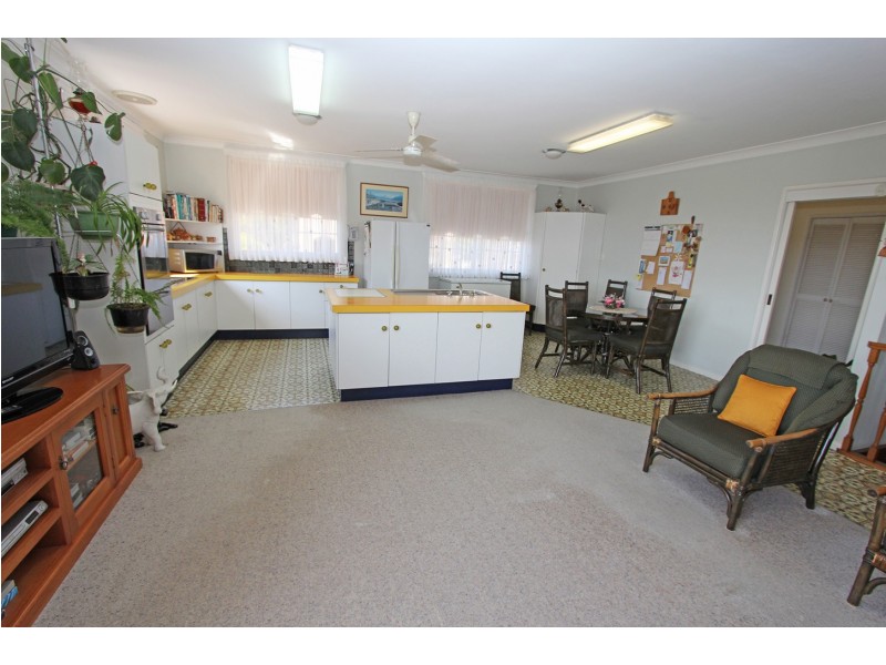 46 Panorama Terrace, Green Point NSW 2251