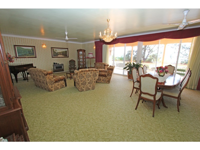 46 Panorama Terrace, Green Point NSW 2251