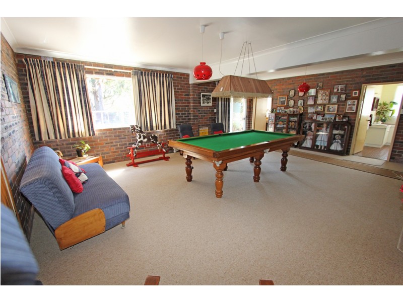 46 Panorama Terrace, Green Point NSW 2251