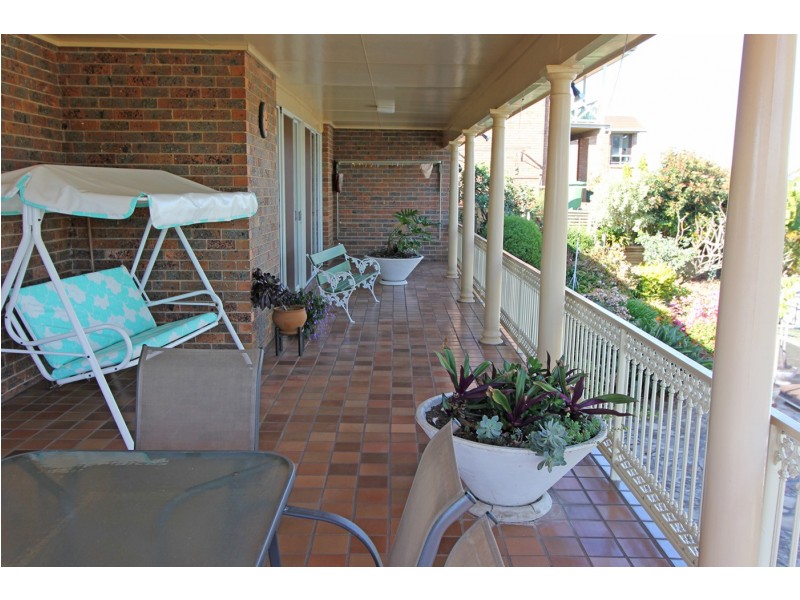 46 Panorama Terrace, Green Point NSW 2251