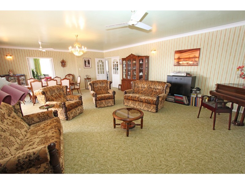 46 Panorama Terrace, Green Point NSW 2251