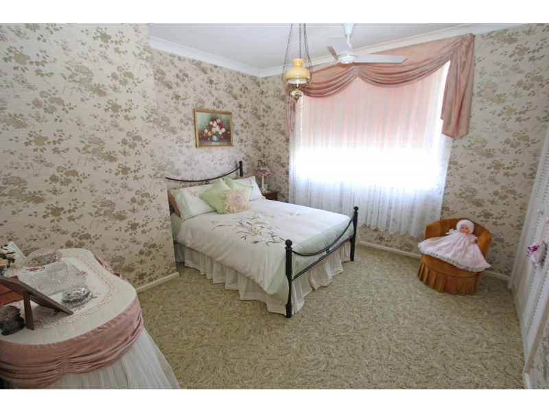 46 Panorama Terrace, Green Point NSW 2251