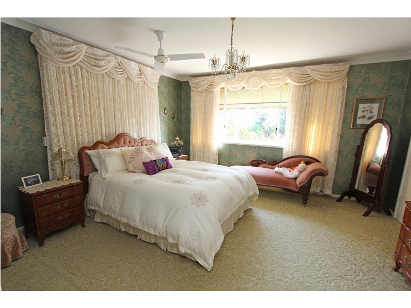 46 Panorama Terrace, Green Point NSW 2251