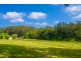Wamberal NSW 2260