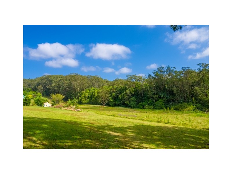 Wamberal NSW 2260