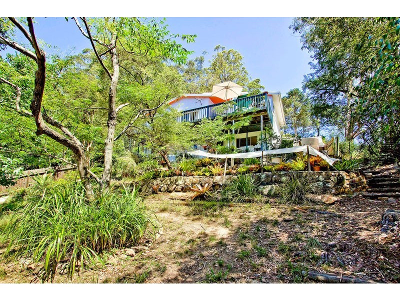 2 Margin Street, Gosford NSW 2250