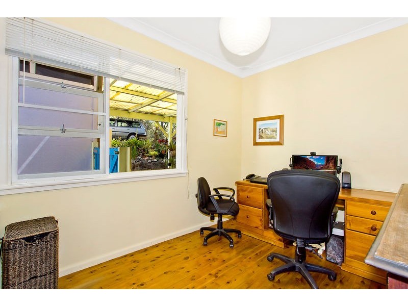 2 Margin Street, Gosford NSW 2250