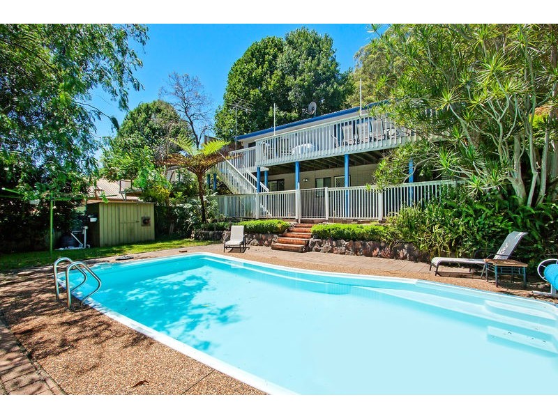 23 Alanna Street, Terrigal NSW 2260