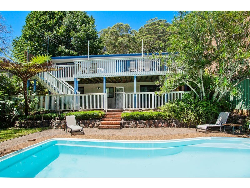 23 Alanna Street, Terrigal NSW 2260