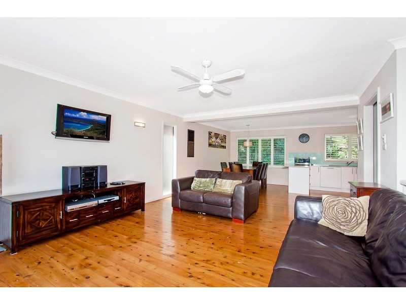 23 Alanna Street, Terrigal NSW 2260