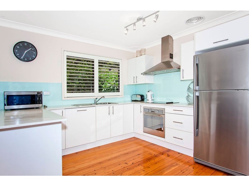 23 Alanna Street, Terrigal NSW 2260