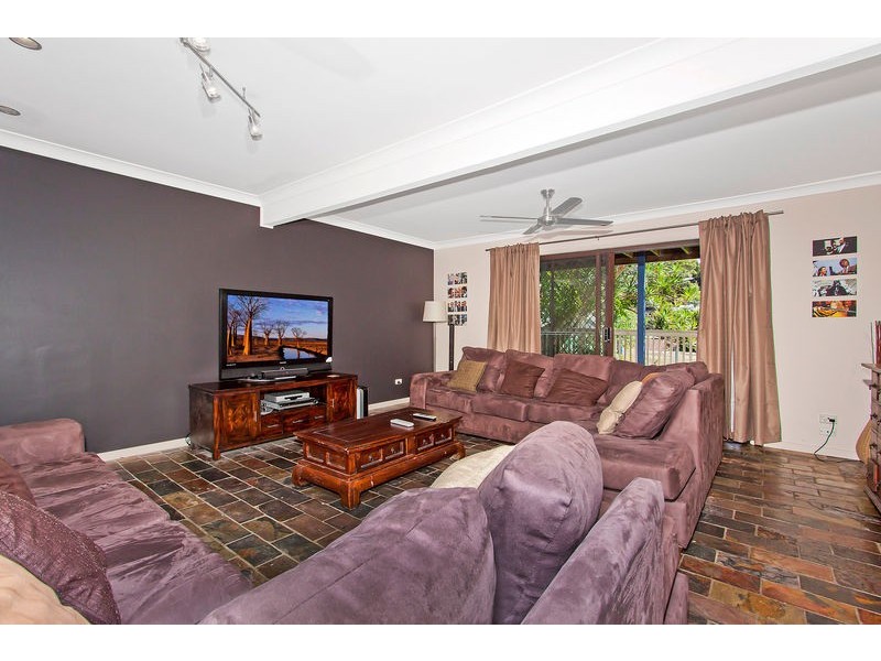 23 Alanna Street, Terrigal NSW 2260