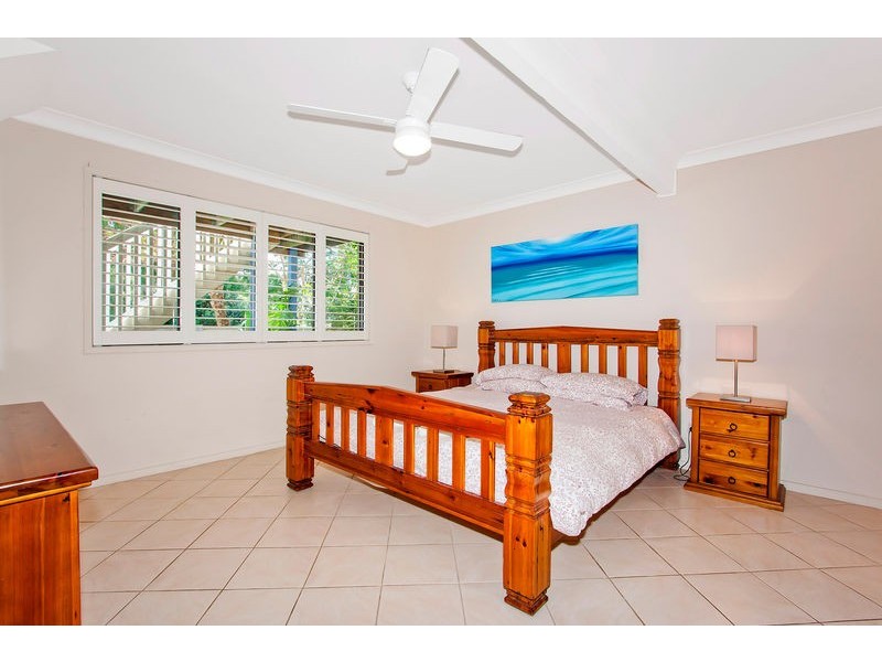 23 Alanna Street, Terrigal NSW 2260