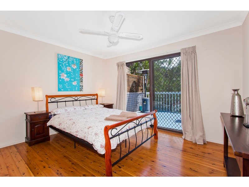 23 Alanna Street, Terrigal NSW 2260