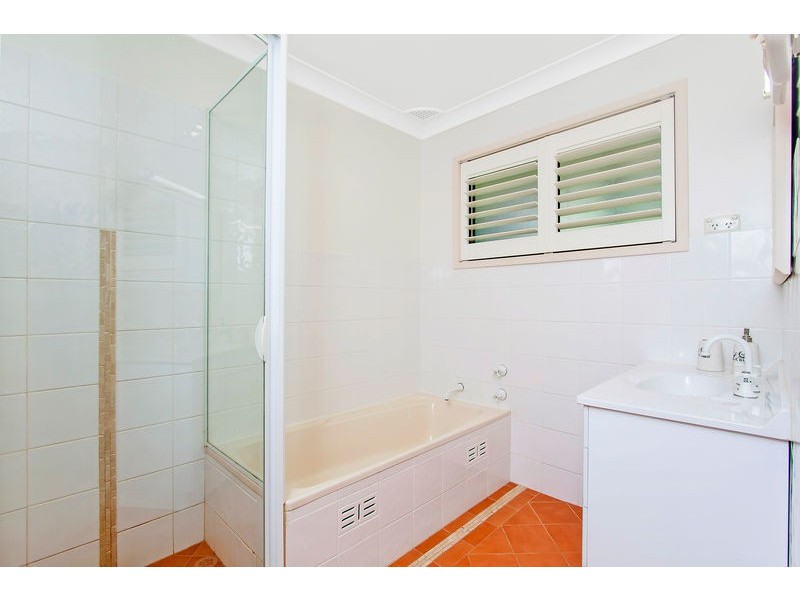 23 Alanna Street, Terrigal NSW 2260