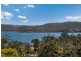 23 Marilyn Parade, Green Point NSW 2251