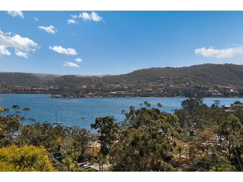 23 Marilyn Parade, Green Point NSW 2251