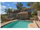23 Marilyn Parade, Green Point NSW 2251