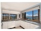 23 Marilyn Parade, Green Point NSW 2251
