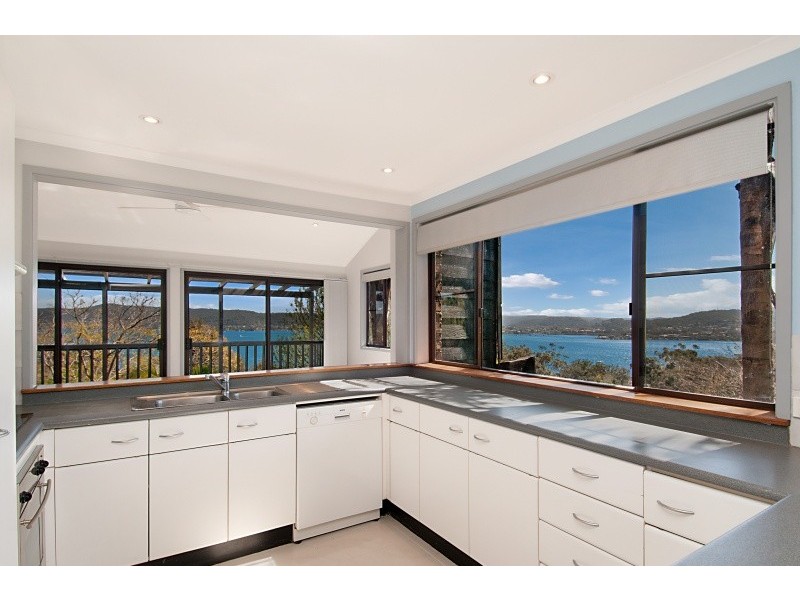 23 Marilyn Parade, Green Point NSW 2251