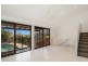23 Marilyn Parade, Green Point NSW 2251