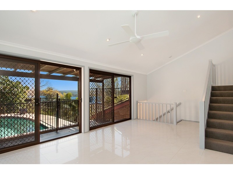 23 Marilyn Parade, Green Point NSW 2251